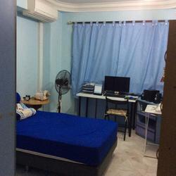 Blk 671 Jalan Damai (Bedok), HDB 5 Rooms #139744702